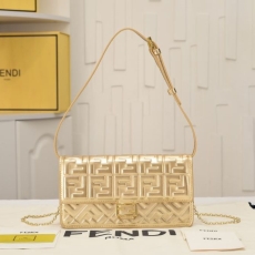 Fendi Satchel Bags